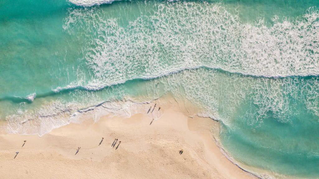 Tour Mũi Né - Phan Thiết - 3N2Đ
