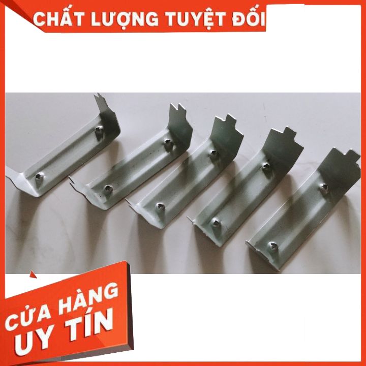 CHÂN ĐỠ ỐNG ĐIẾU - PÁT ĐỠ ỐNG GAS, DÙNG CHO BẾP GAS DƯƠNG THÔNG DỤNG.