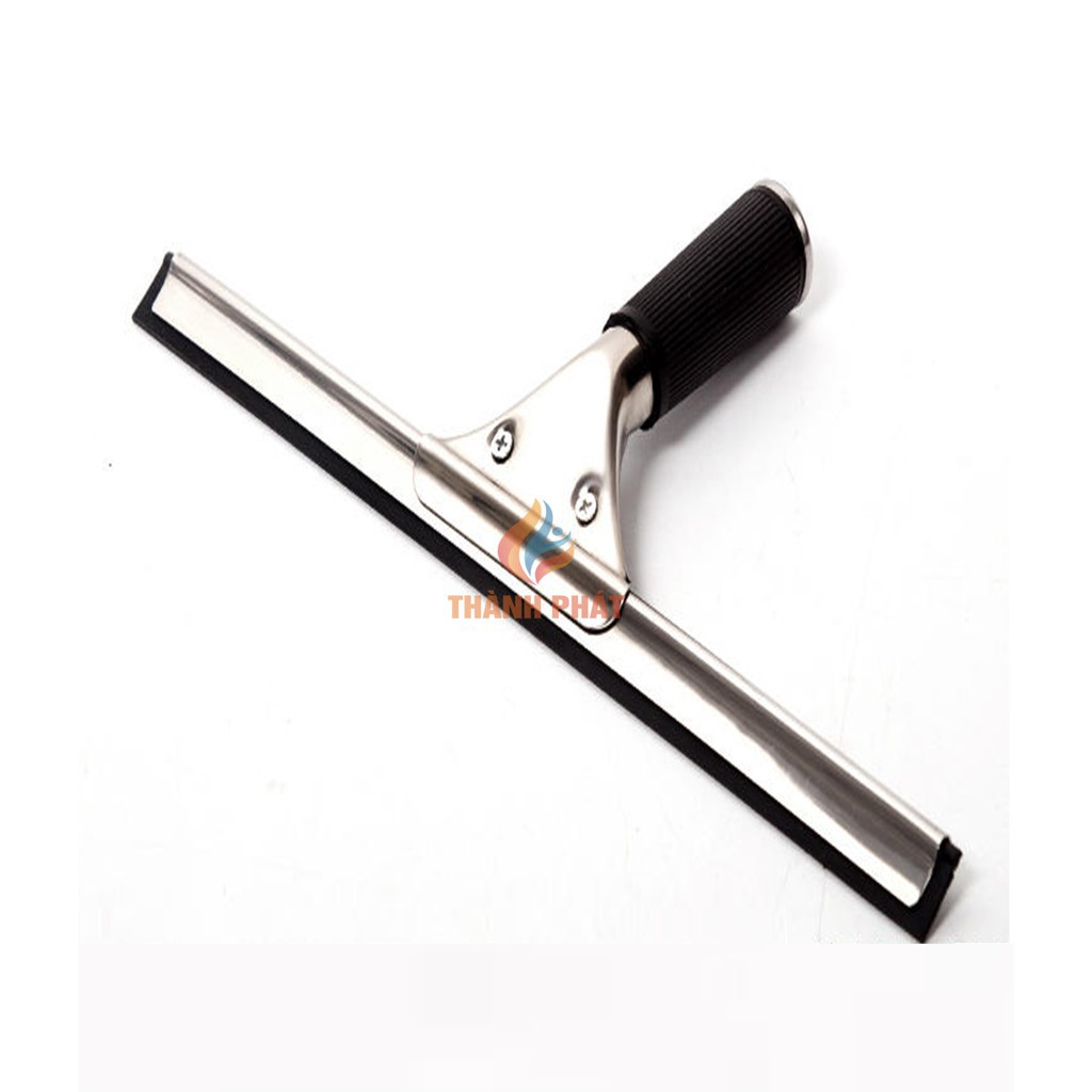 Cây gạt kính inox Chaobao