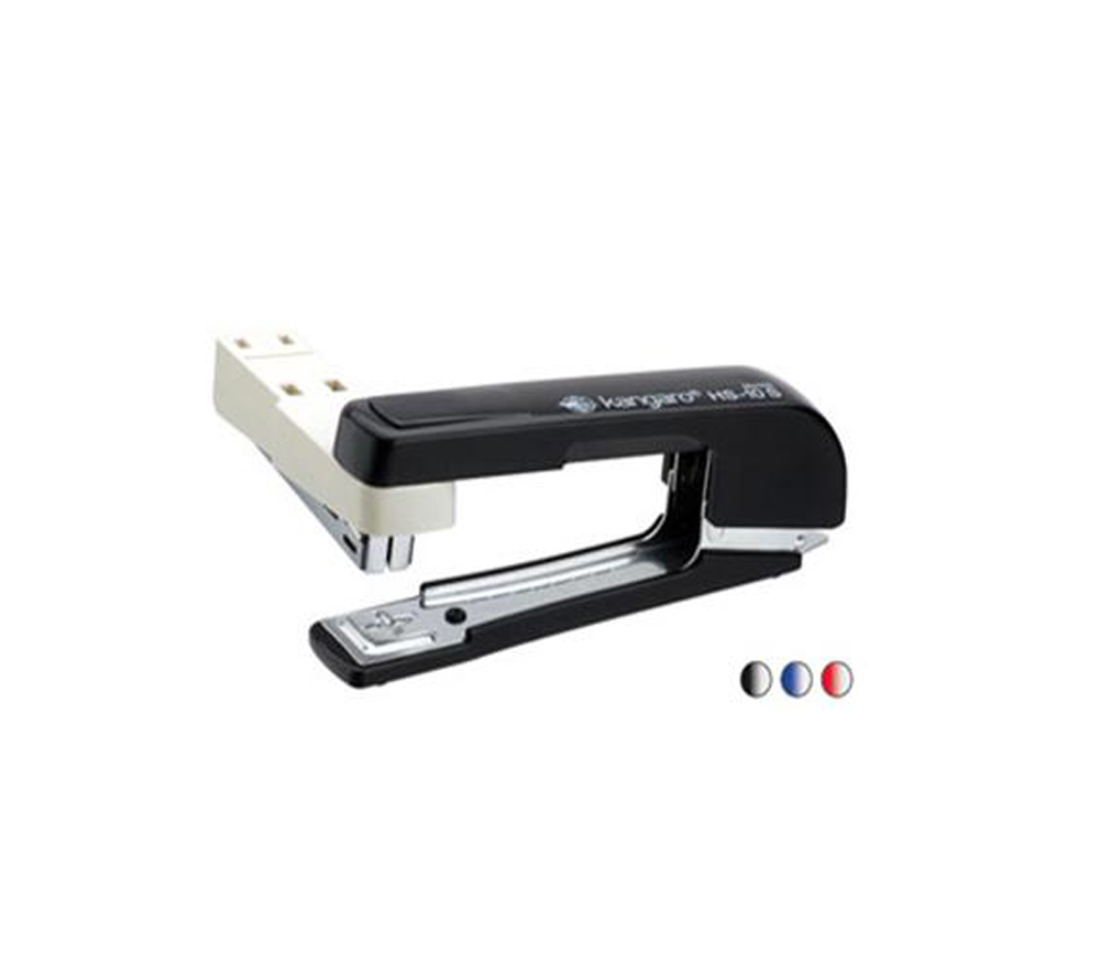 Dập ghim số 10 xoay chiều hs-10s , ghim no.10