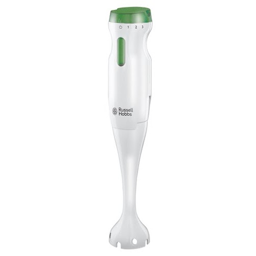 Máy xay sinh tố cầm tay Russell Hobbs 22110-56 Collection