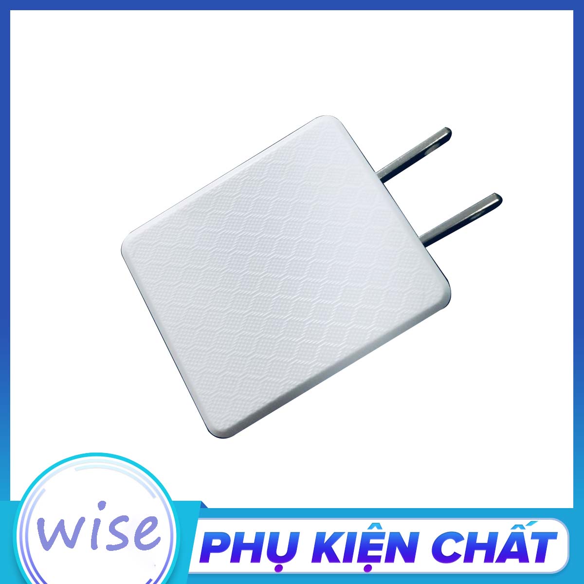 Củ sạc nhanh 2 cổng USB màu trắng cho iPhone, iPad, Samsung, Huaweii, Oppo, Xiaomi,Củ sạc nhanh 2 cổng đầu sạc nhanh 2 cổng củ sạc nhanh 2 đầu cắm ，đầu sạc nhanh 2 cổng có chữ