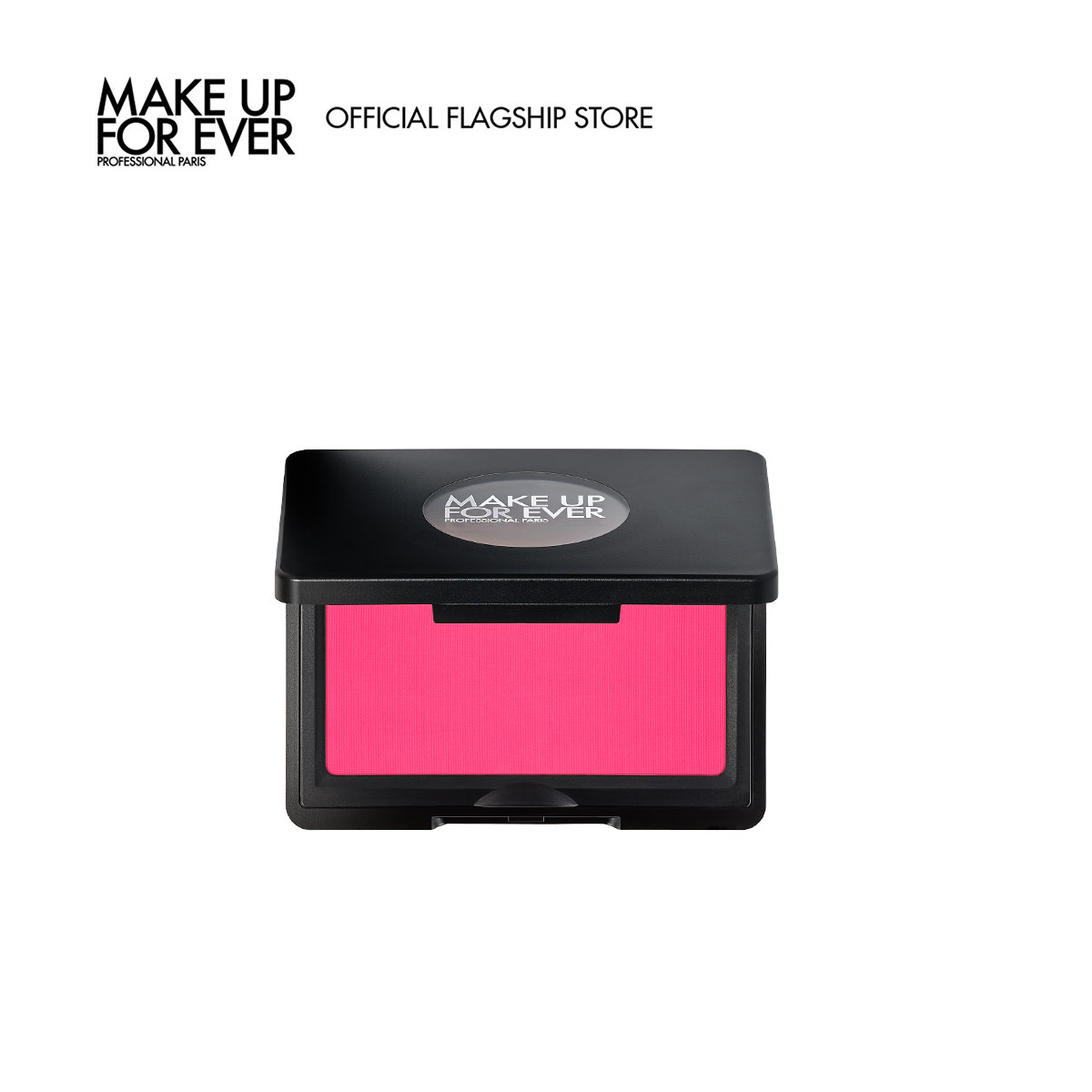 Phấn má hồng artist blush 5g - make up for ever