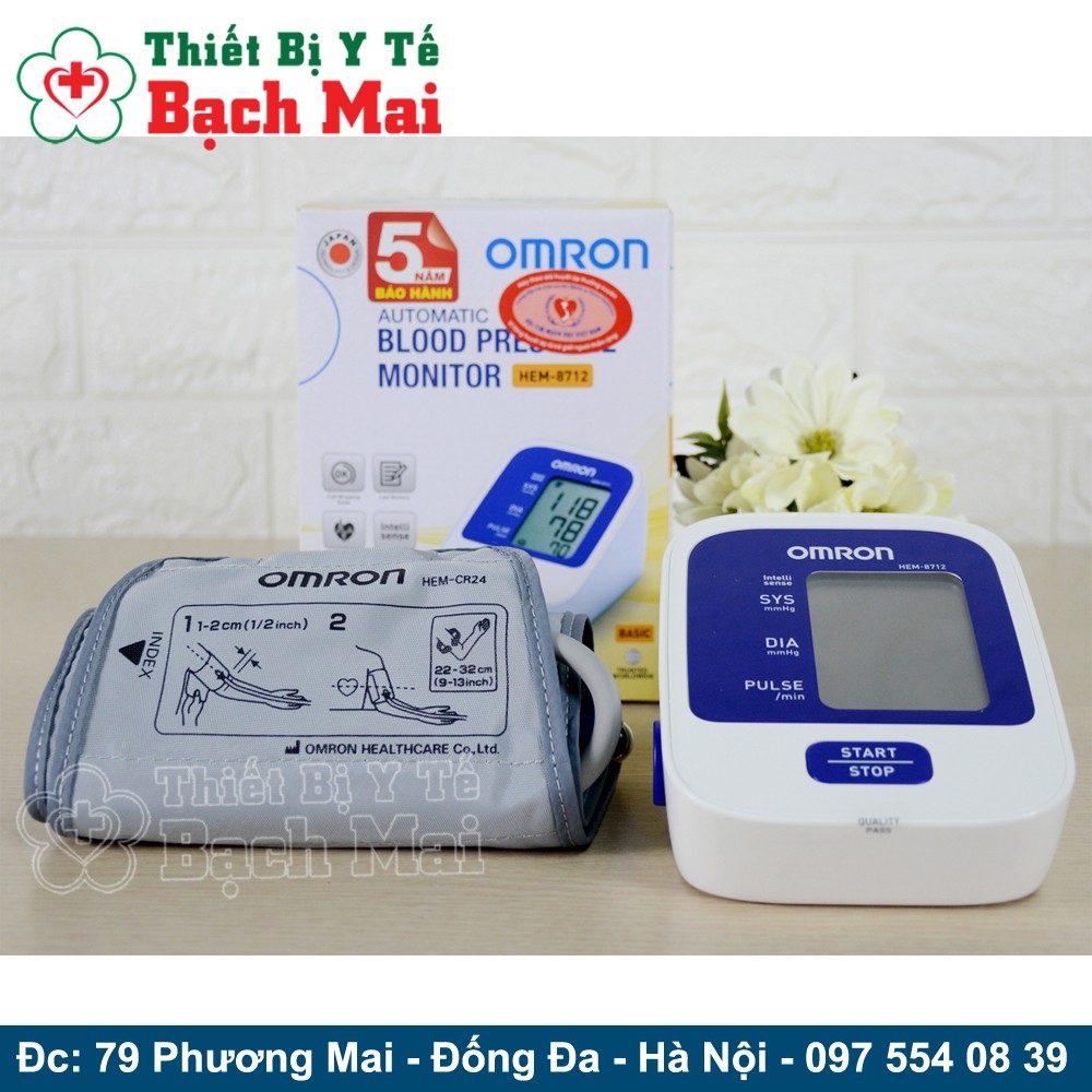 https://vn-live-01.slatic.net/p/929af745dc0d8da5e8c71475242192e0.jpg
