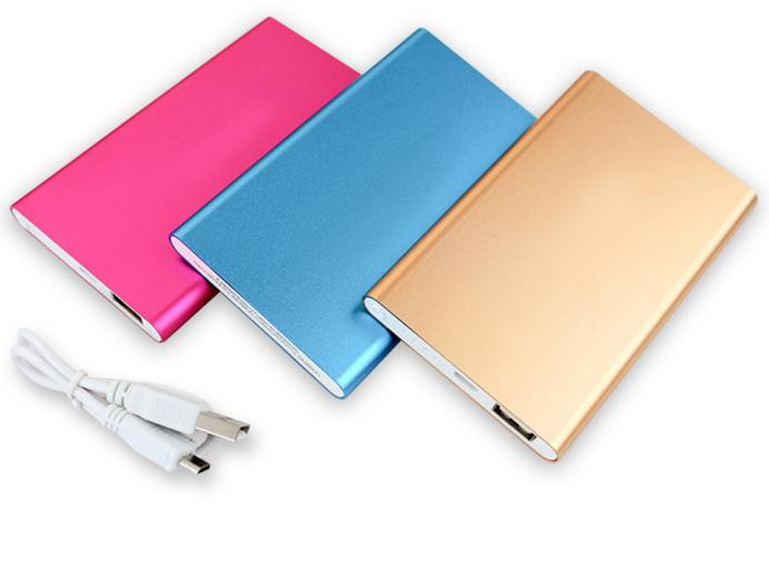 [HCM][PIN SẠC DỰ PHÒNG MI SIÊU TRÂU 20.000MAH+TẶNG KÈM CÁP SẠC 25k] - PIN SIÊU MỎNG NHẸ SẠC NHANH - HÀNG NHẬP KHẨU - PIN TRÂU DÙNG CỰC LÂU - PIN DỰ PHÒNG MI 20000MAH GIÁ RẺ