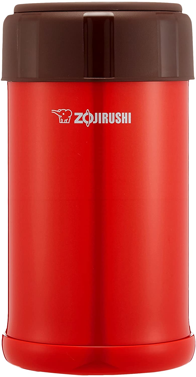 [Hàng nội địa Nhật] Bình giữ nhiệt Zojirushi 750ml SW-JA75