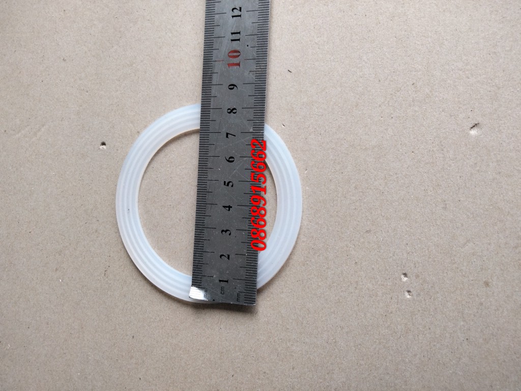 Ron máy xay sinh tố sunhouse shd5112