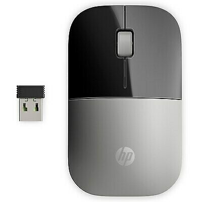 Chuột không dây hp z3700