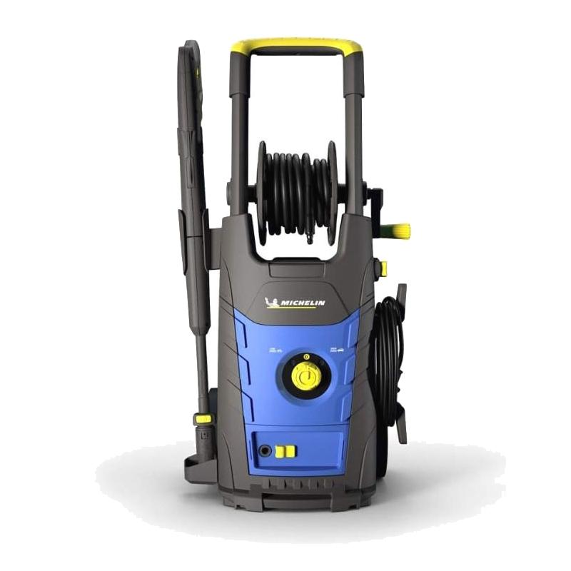 Máy bơm xịt rửa áp lực công suất 1700w michelin mpx17eh