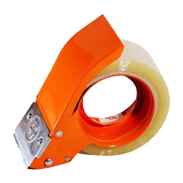 Cắt băng keo cầm tay sắt 5cm - An Lộc Việt Group