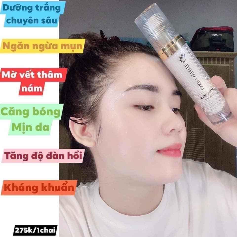 Ủ KÉN TẰM ĐAN THY (Chính hãng)