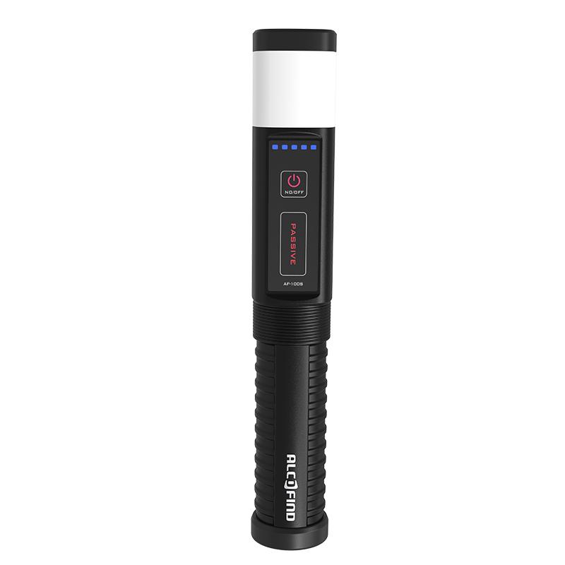 Máy đo nồng độ cồn alcofind AF-100S