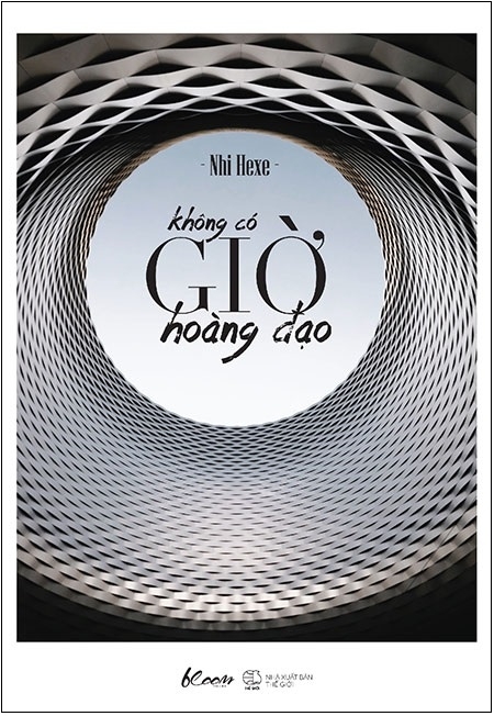 Fahasa - Không Có Giờ Hoàng Đạo