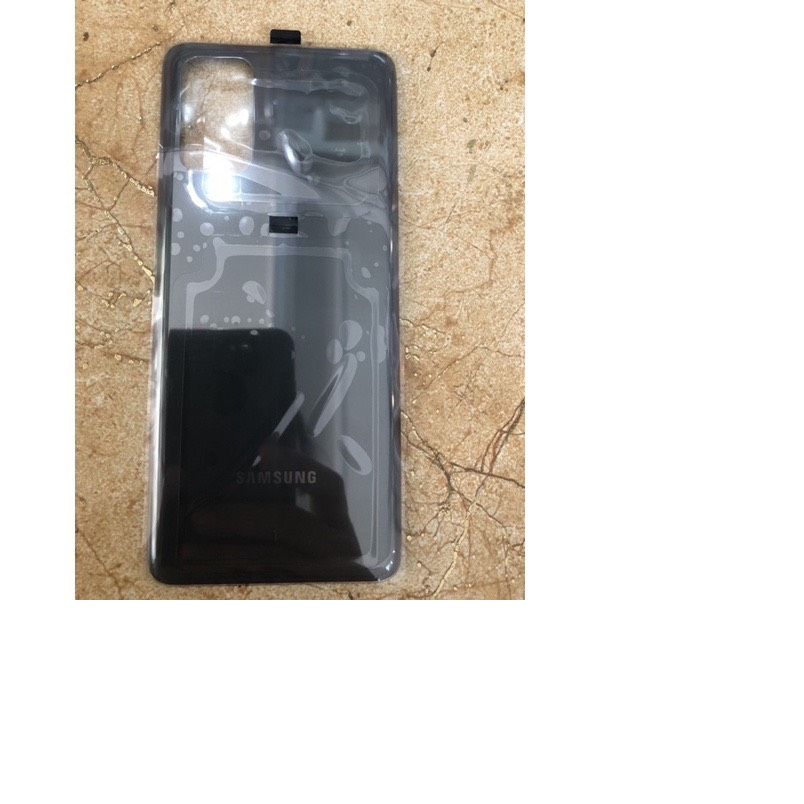 Nắp lưng Samsung S20 Plus xịn zin chính hãng theo máy hàng cao cấp