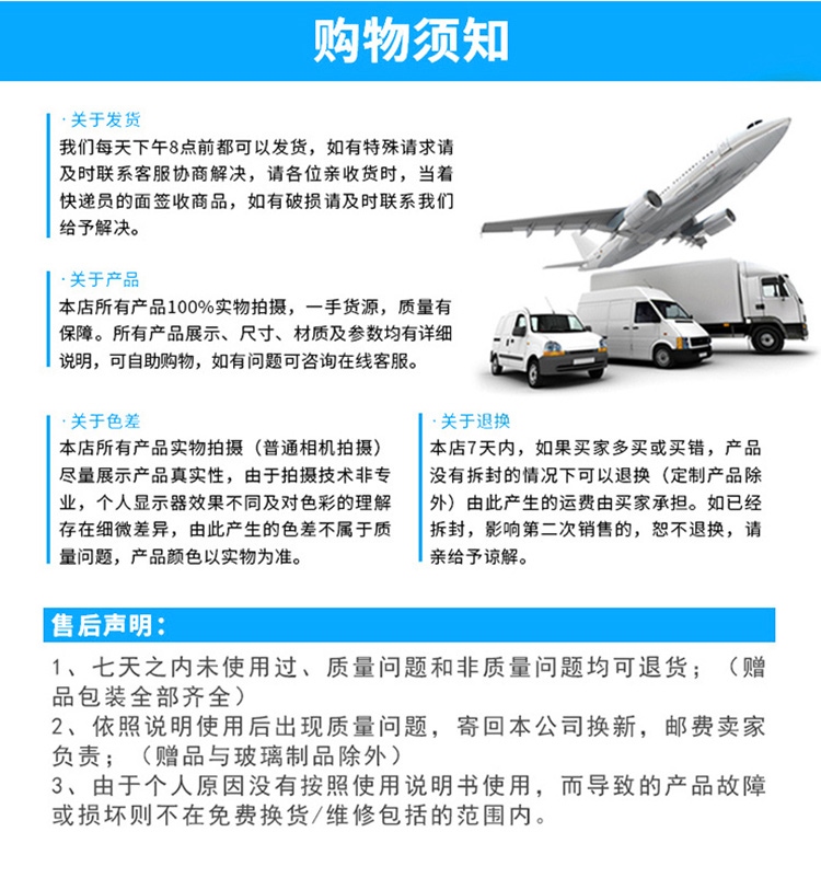 https://vn-live-01.slatic.net/p/92a5598cfcb8806d64e8ec18275bac2a.jpg