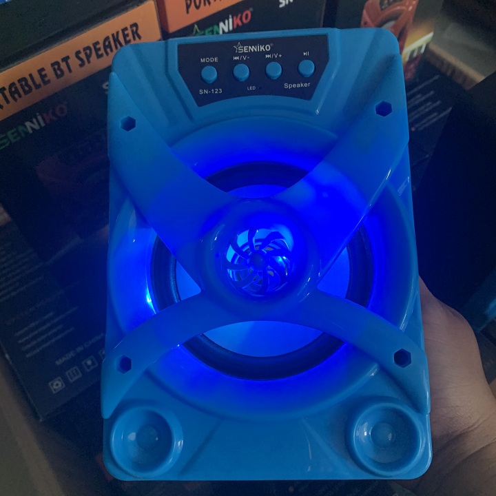 Loa bluetooth-loa di động-loa mini-loa điện thoại- loa giá rẻ- loa nghe nhạc