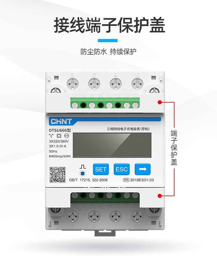 https://vn-live-01.slatic.net/p/92a8300bab45eb2166de123d5e811ce2.jpg