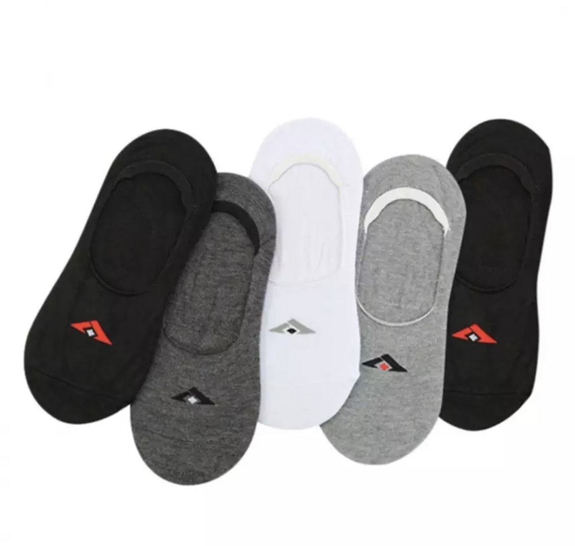 [HCM]Combo 5 và 10 đôi vớ lười nam  thương hiệu T&T  VIỆT NAM ,  ảnh thật bảo đảm giao đúng hàng