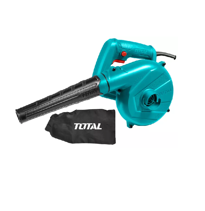 400w máy thổi khí total tb2046