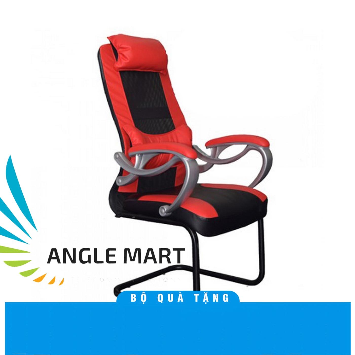 Ghế chơi game agm2534