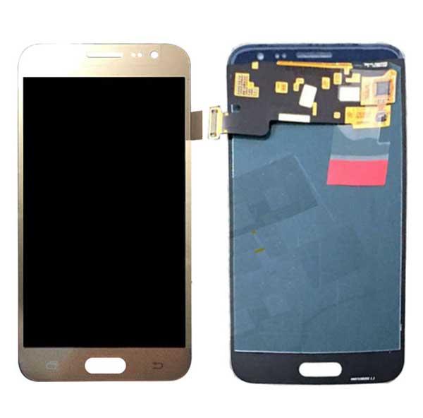Màn hình samsung j3 tặng kính cường lực