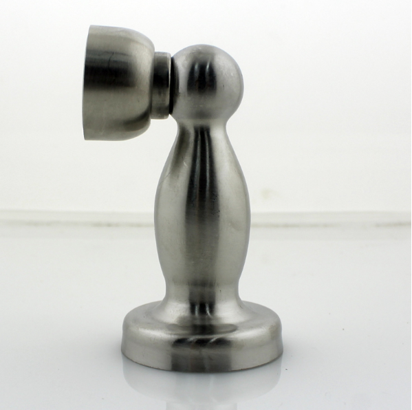 Chặn cửa , hít cửa inox lớn