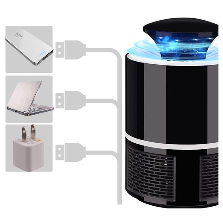 Đèn bắt muỗi hàng chất lượng Bảo Hành 1 đôi 1 mẫu mới 2019, máy bắt muỗi thông minh,đèn bắt côn trùng, đèn diệt muỗi, đèn bắt côn trùng,đèn đuổi muỗi, đèn đuổi côn trùng.