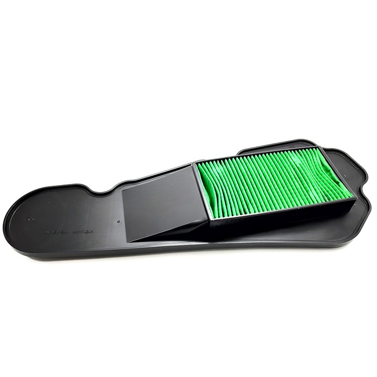 Tấm lọc gió dành cho xe vision cũ / spacy 110
