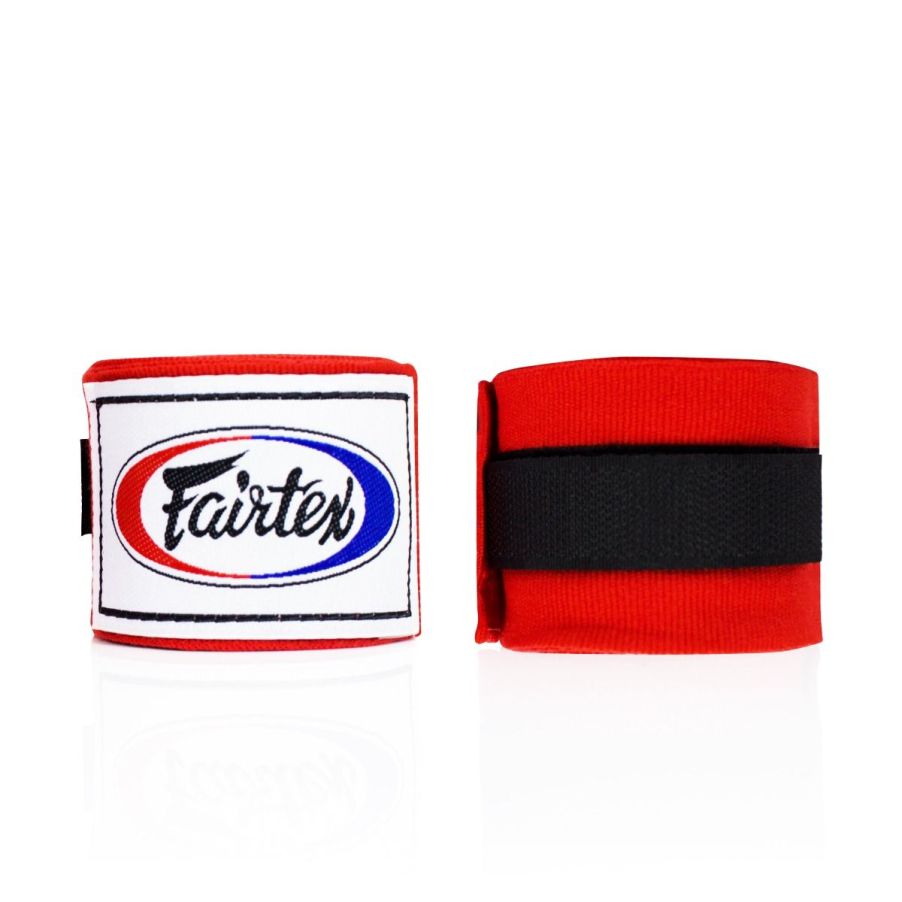 Băng quấn tay fairtex 4,5m