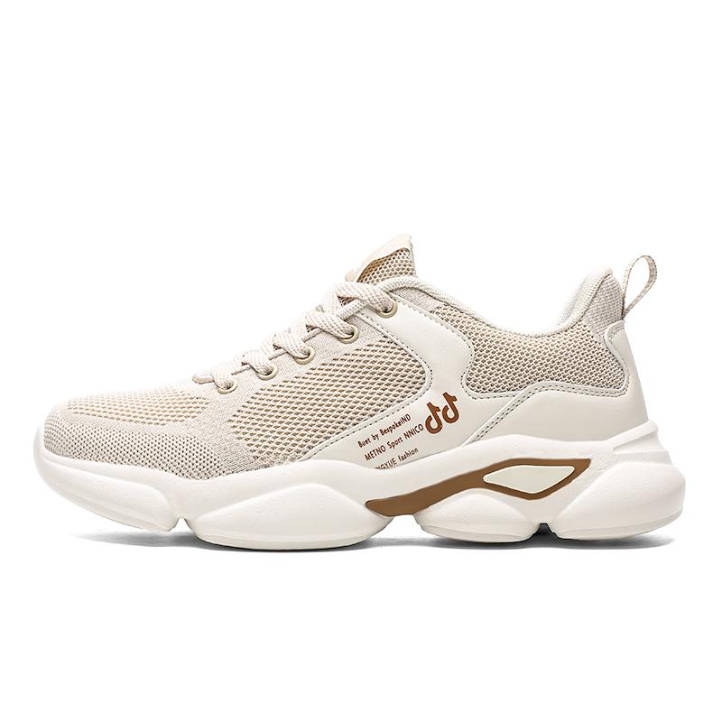 Giày bóng chuyền nam cao cấp mầu đen JY HAMISHU, Giày thể thao chuyên nghiệp cao cấp, giày sneaker nam thể thao tăng chiều cao HAMISHU chuyên nghiệp
