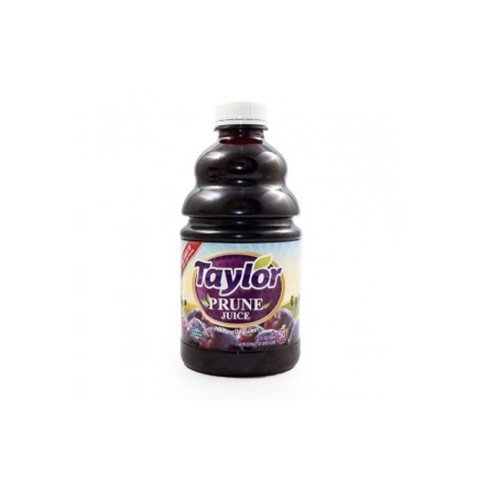 Nước mận hữu cơ taylor mỹ 946ml giá tốt