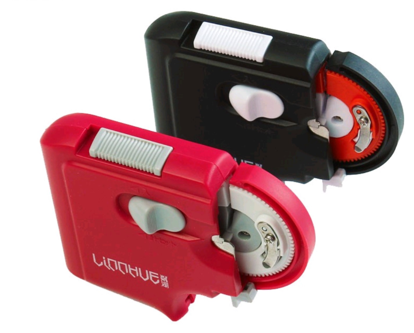Máy buộc lưỡi câu cá linnhue - dụng cụ buộc lưỡi câu tiện dụng pk-49