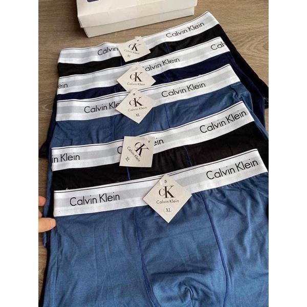 QUẦN SỊP NAM C.N.K