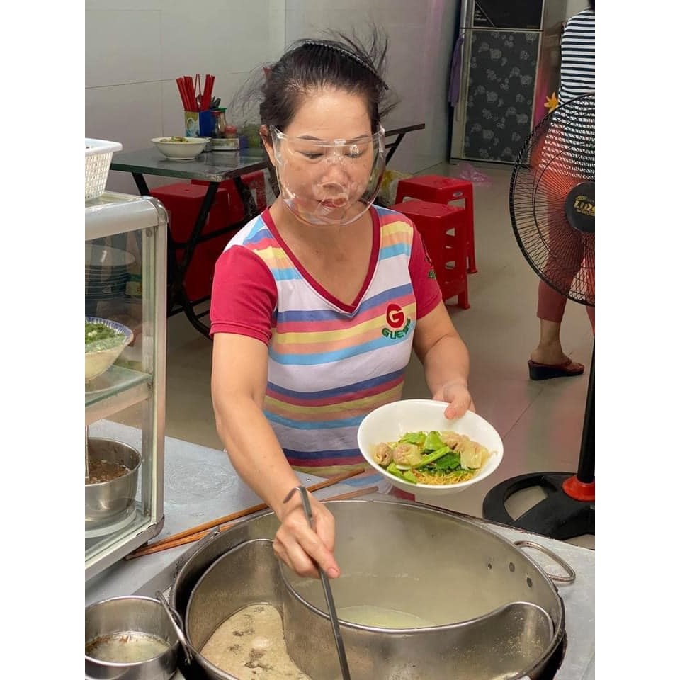 https://vn-live-01.slatic.net/p/92c4dd830913d7f98ba02a72f575cdf1.jpg