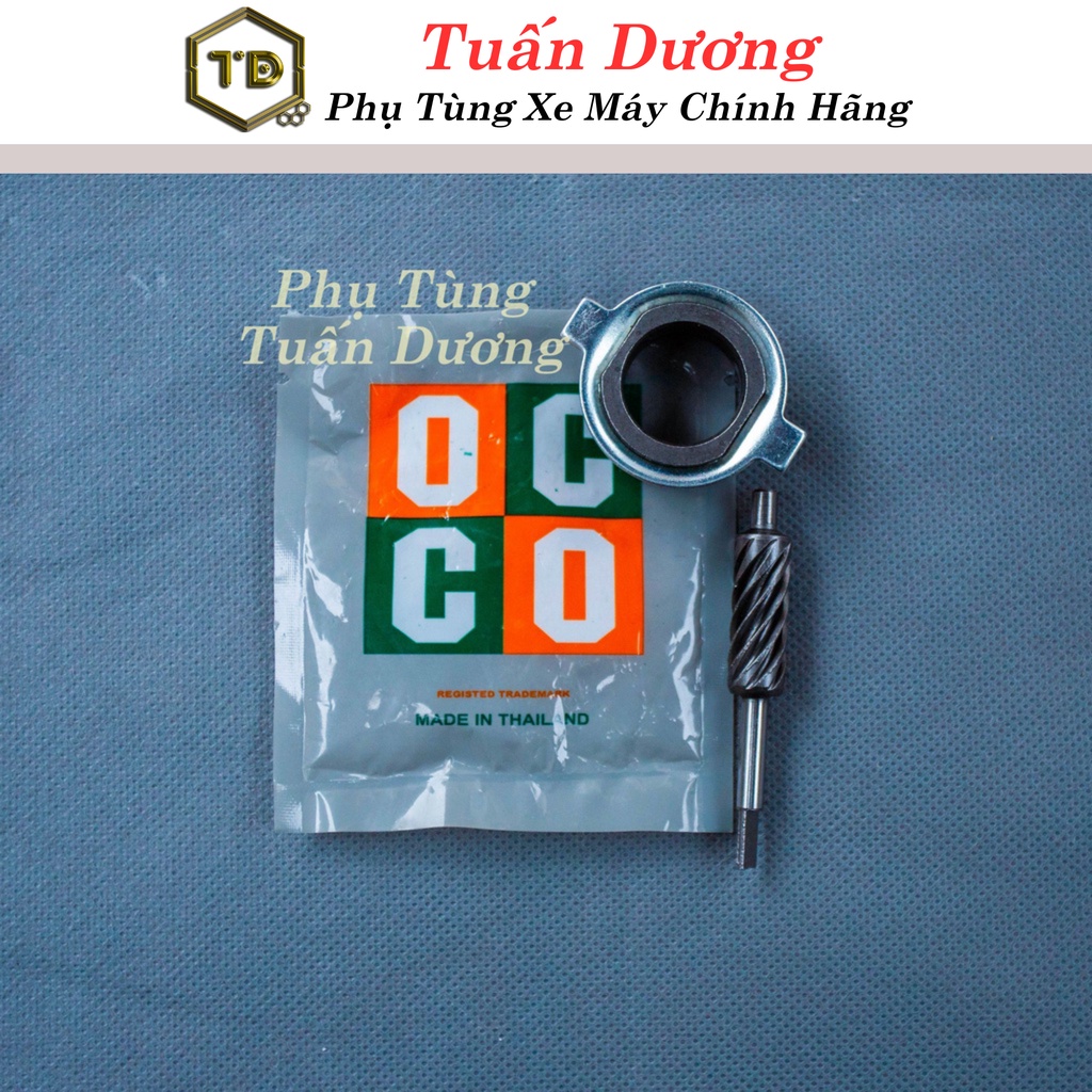 Yếm Xe Bửng Xe 81 và 82 , Cub Hàng Loại Đẹp Cho Xe Không Đề Và Có Đề và Các Loại Xe Tương Tự Hàng Loại Đẹp Chuẩn