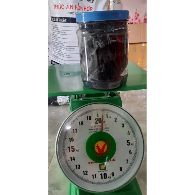 Keo bẫy chim cò 500g hàng chuẩn ( big sale )