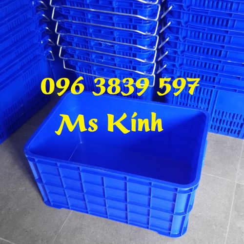 Sóng bít, sóng nhựa hiệp thành, thùng nhựa đặc 1t, 1t5, 1t9, 2t5, 2t9, 3t1, 3t9