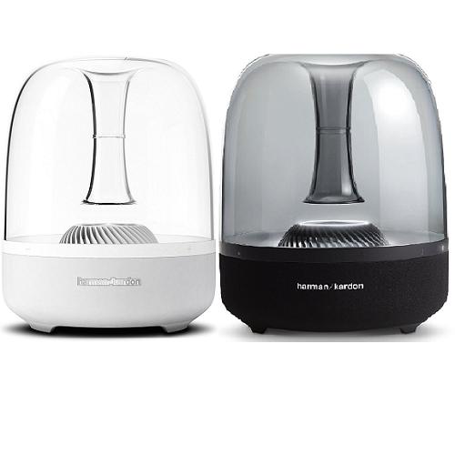 Loa harman kardon aura studio 2