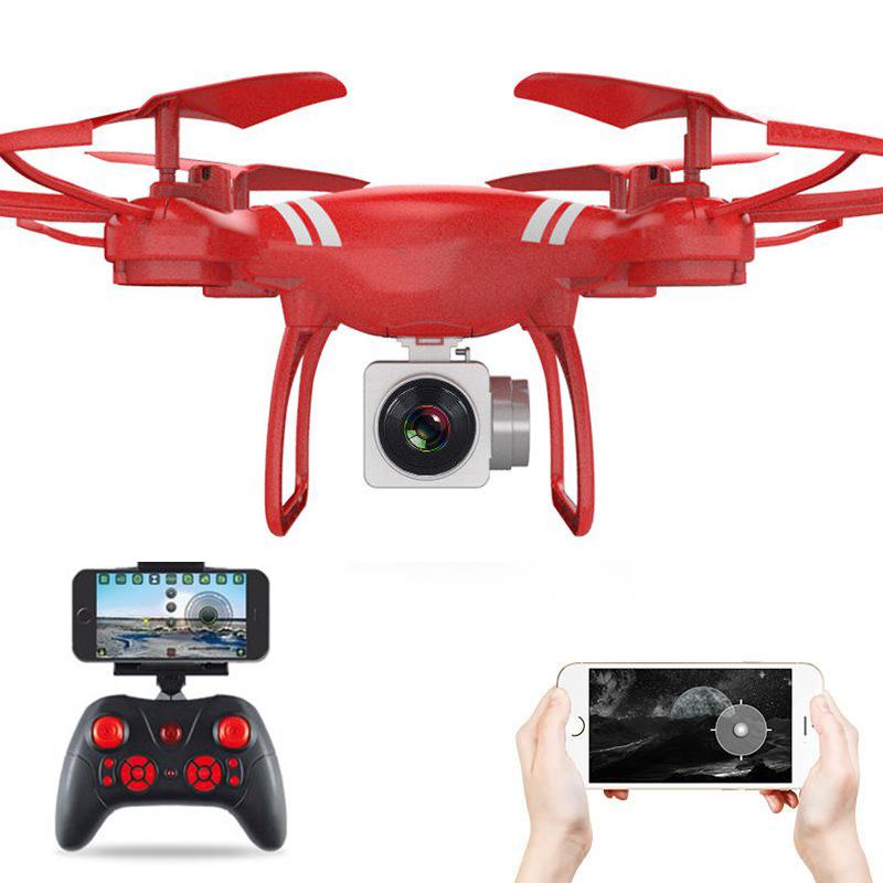 Báo giá flycam, mini flycam - Máy bay camera Selfie trên cao Flycam KY101 cao cấp, Máy bay chụp ảnh trên cao, Chất lượng uy tín, Gía rẻ vô địch, BH 1 Đổi 1