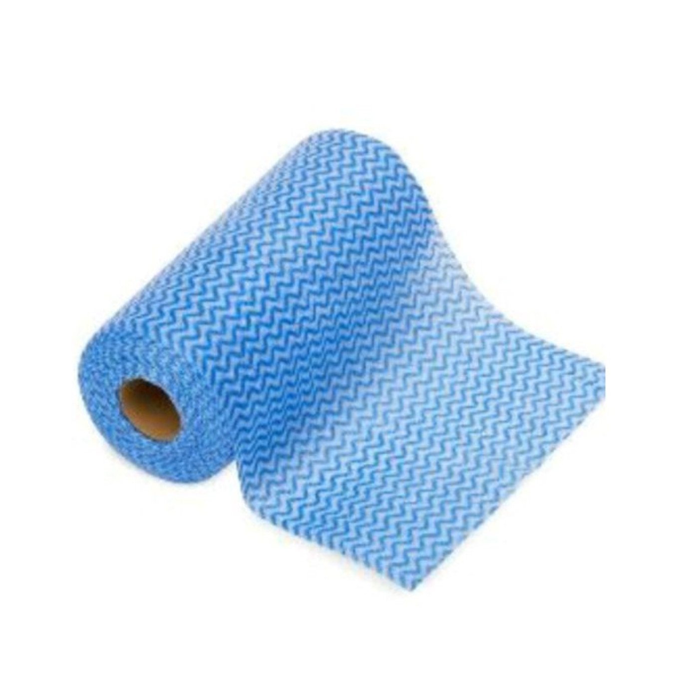 Khăn lau đa năng Homeeasy HN1010 dùng lau dầu mỡ, bụi bẩn