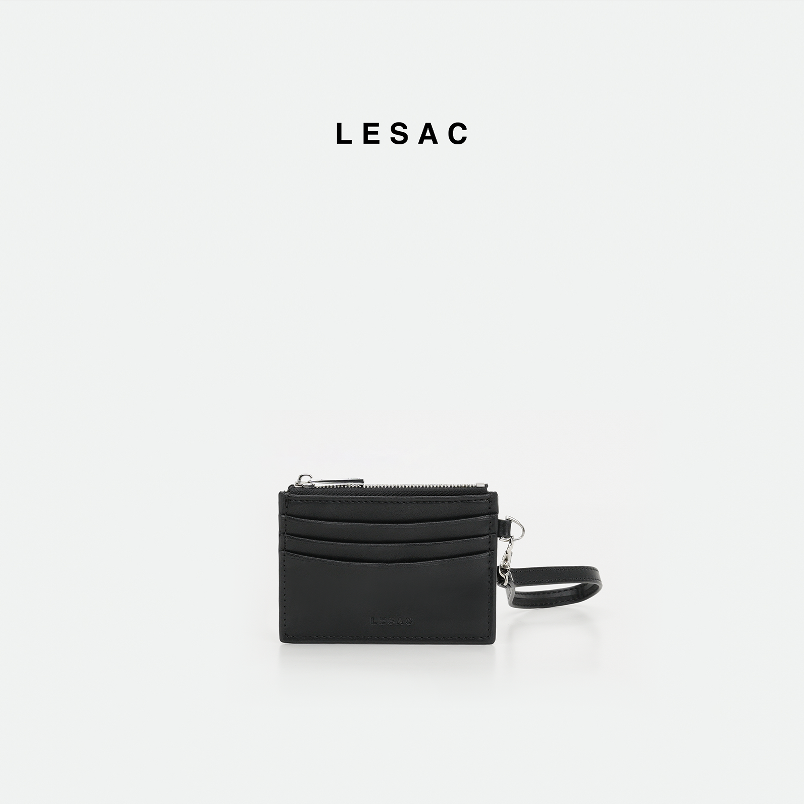 Ví đựng thẻ LESAC Dani Cardholder