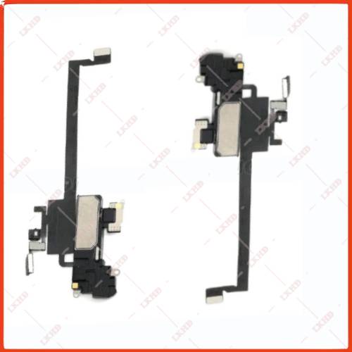 Cáp loa trong + face id xs max / xsmax / xsm