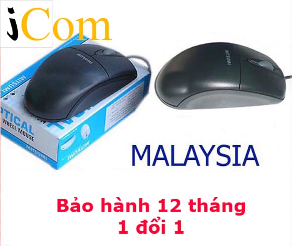 Chuột máy tính