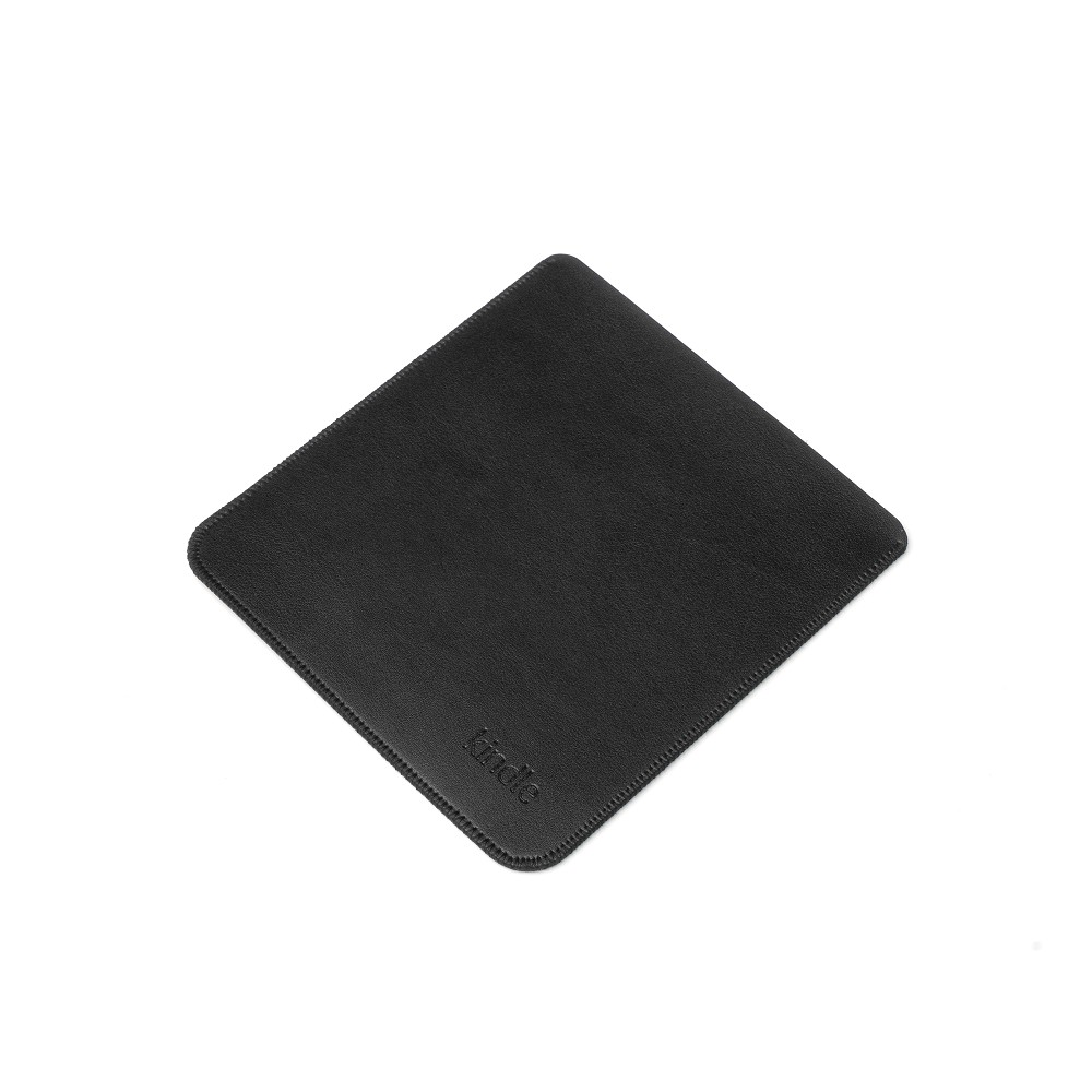 Túi da Kindle Oasis 2/3 7inch chất liệu Da microfiber thiết kế ôm sát thân máy dễ dàng vệ sinh