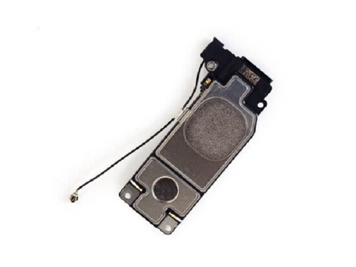 Loa ngoài Iphon 7 plus