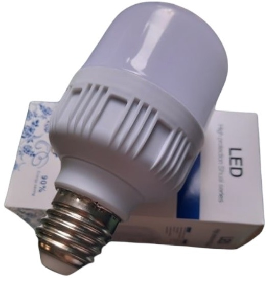 Bóng đèn led 220v 10w