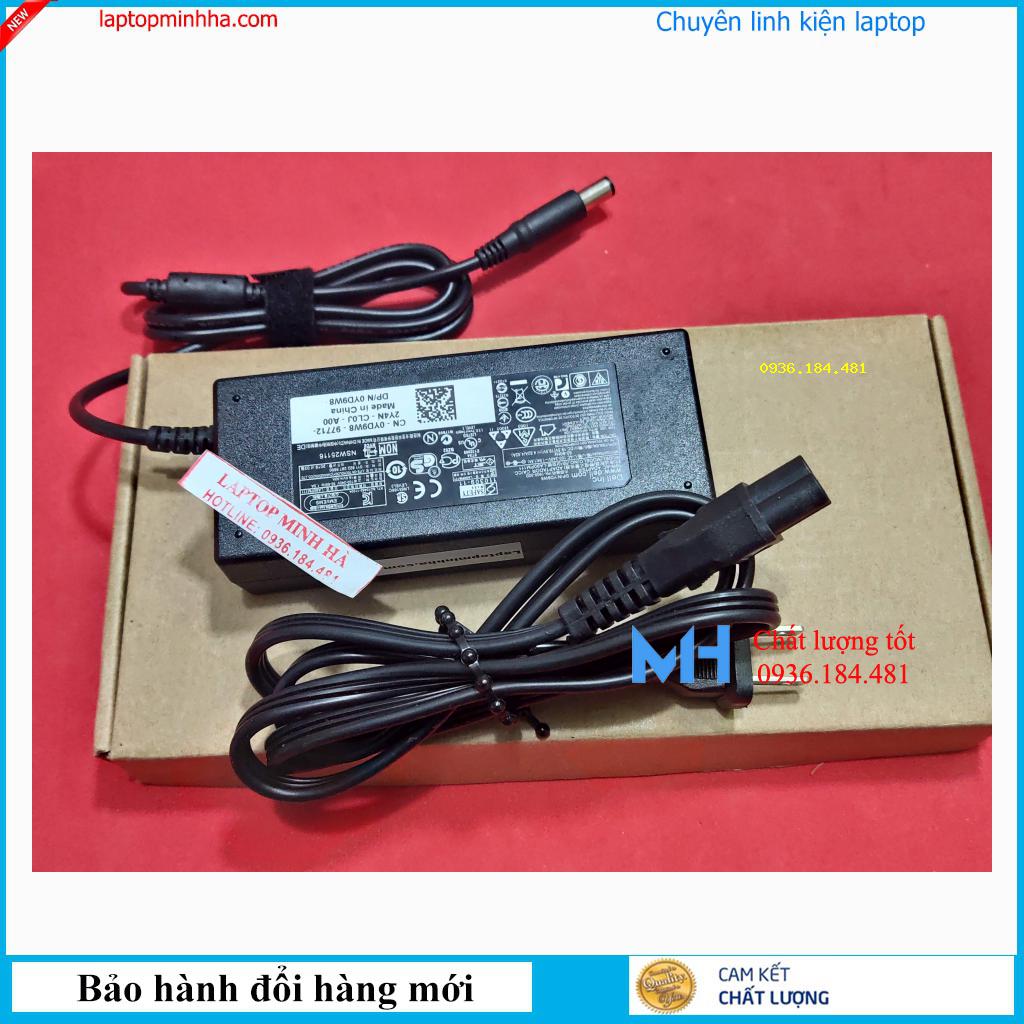 Sạc laptop Dell Precision M4500, SạcDell Precision M4500