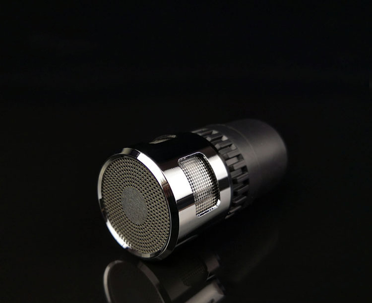 Củ micro - Đầu côn micro UGX cao cấp