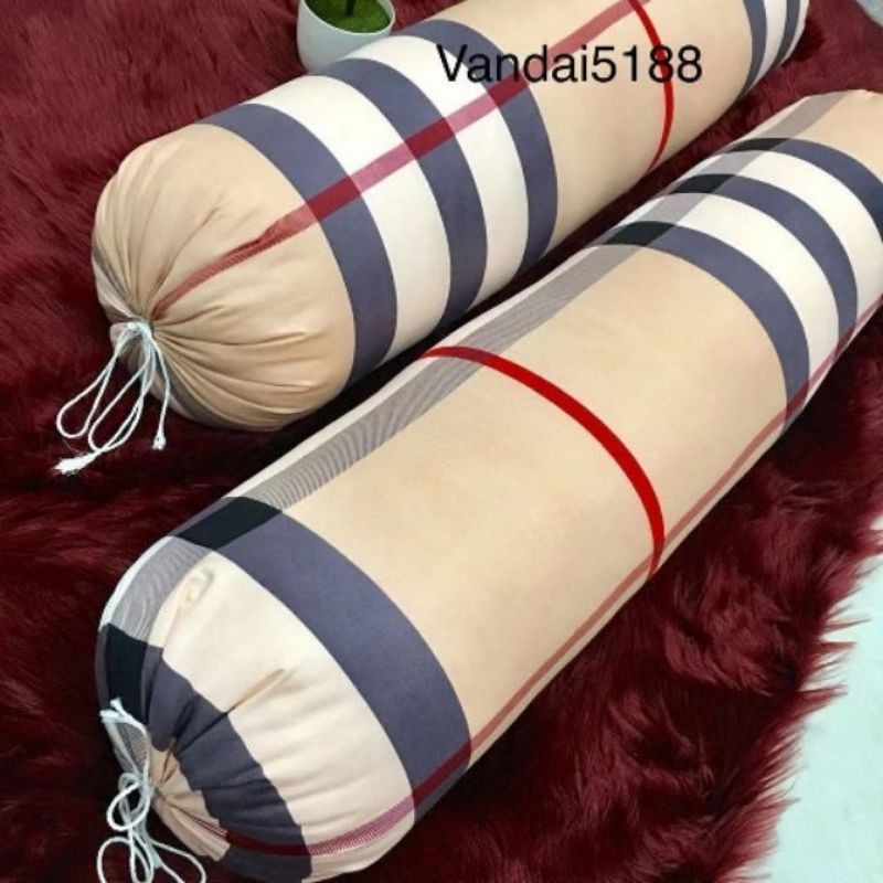Gối ôm người lớn hàng Việt Nam