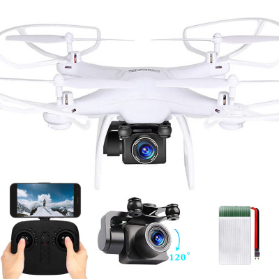 Flycam Drone Phantom Speed Tiêu Chuẩn 4K, Máy Bay Flycam Mini Giá Rẻ Điều Khiển Quay Phim, Chụp Ảnh Từ Xa
